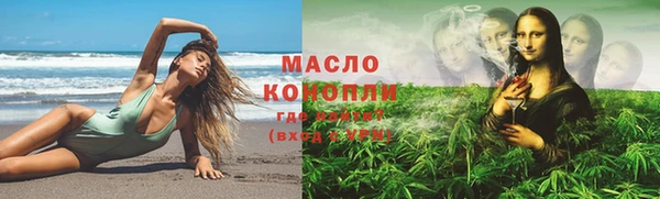 соль ск Козельск