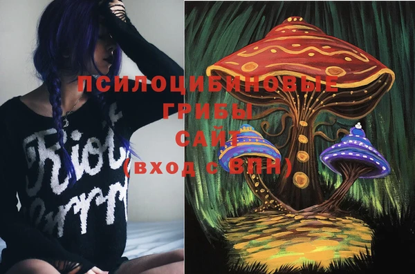 кокаин колумбия Баксан