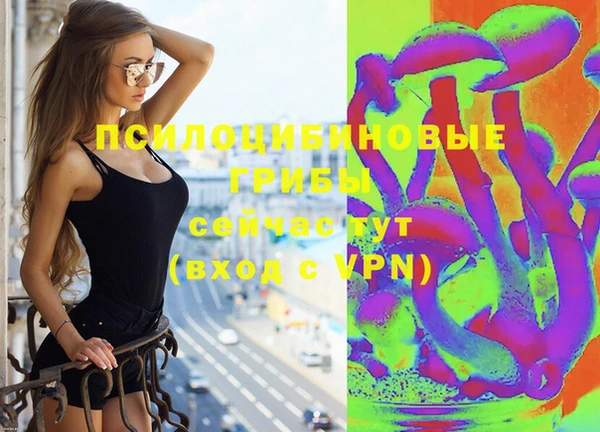 круглые Балабаново