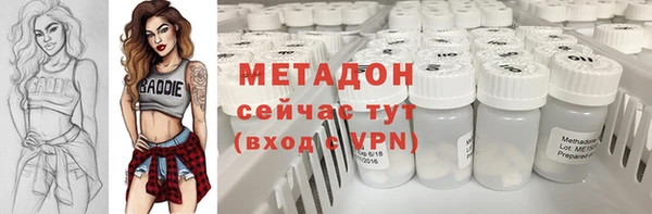 круглые Балабаново