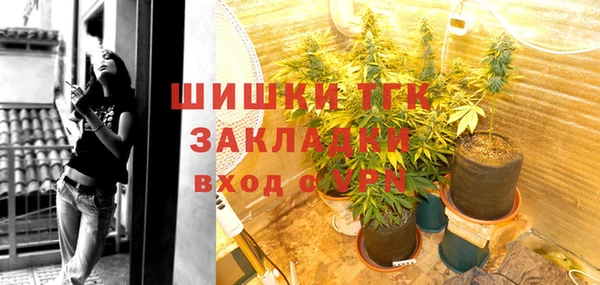 прущий лед Кодинск