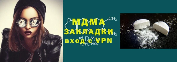 круглые Балабаново