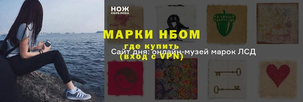 первитин Коряжма