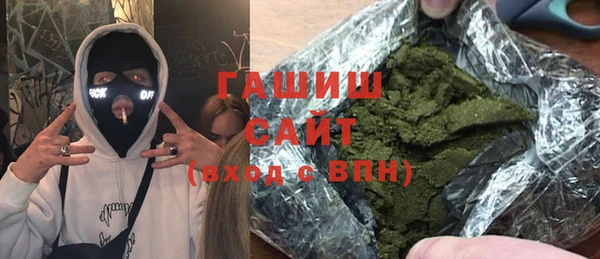 круглые Балабаново