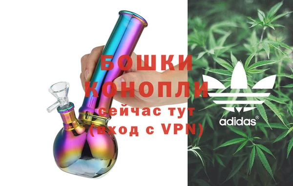 круглые Балабаново